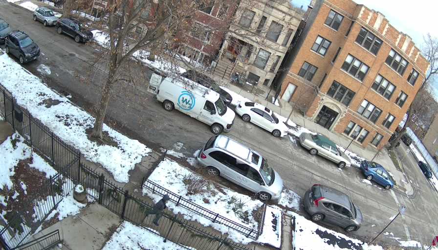 Reolink Camera Two_01_Reolink Home Hub One_20251210151345.jpg